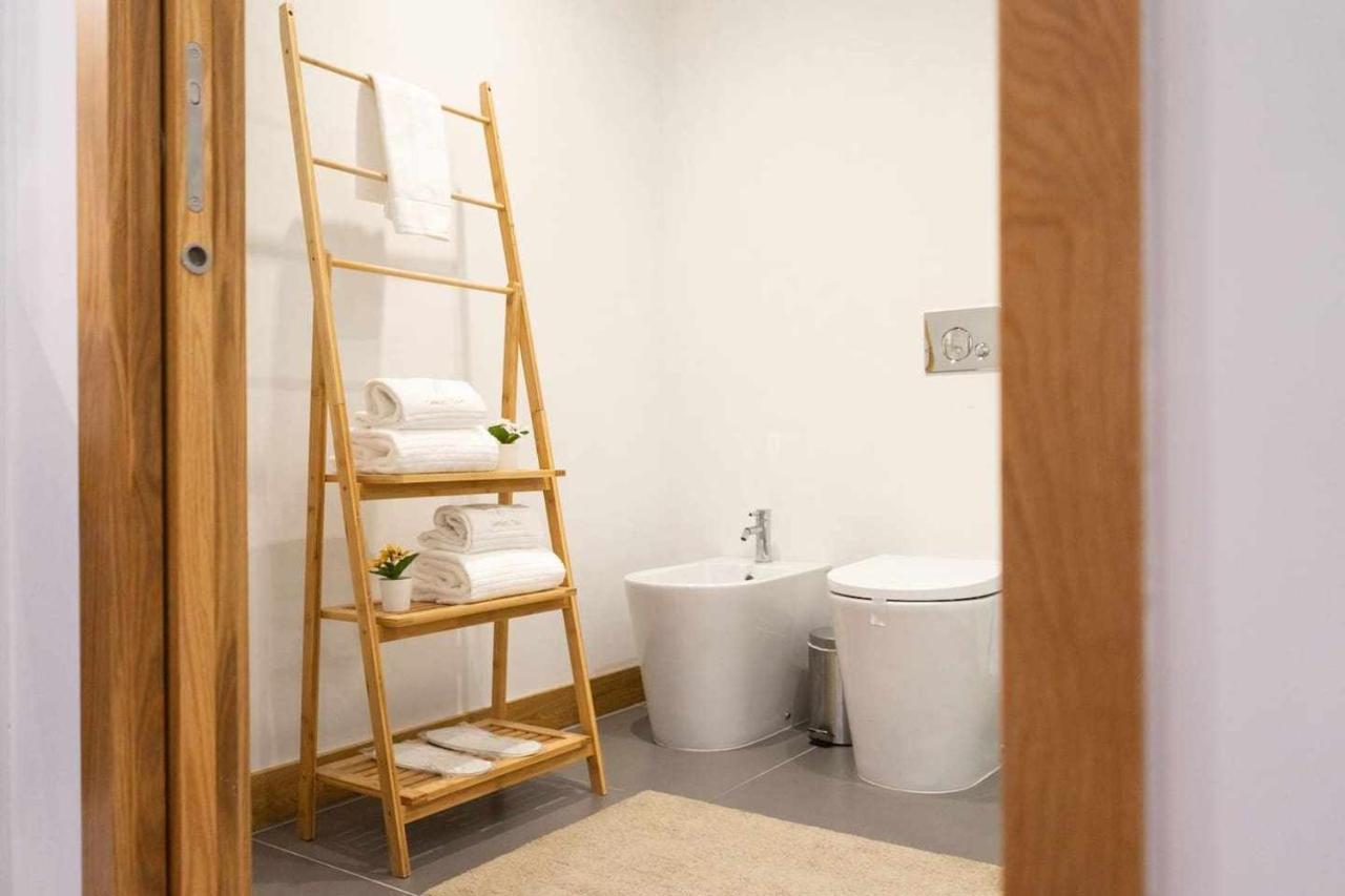 The Poets By Destiny Houses Apartment Порто Екстериор снимка